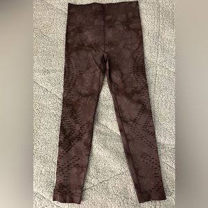 Betsey Johnson Leggings